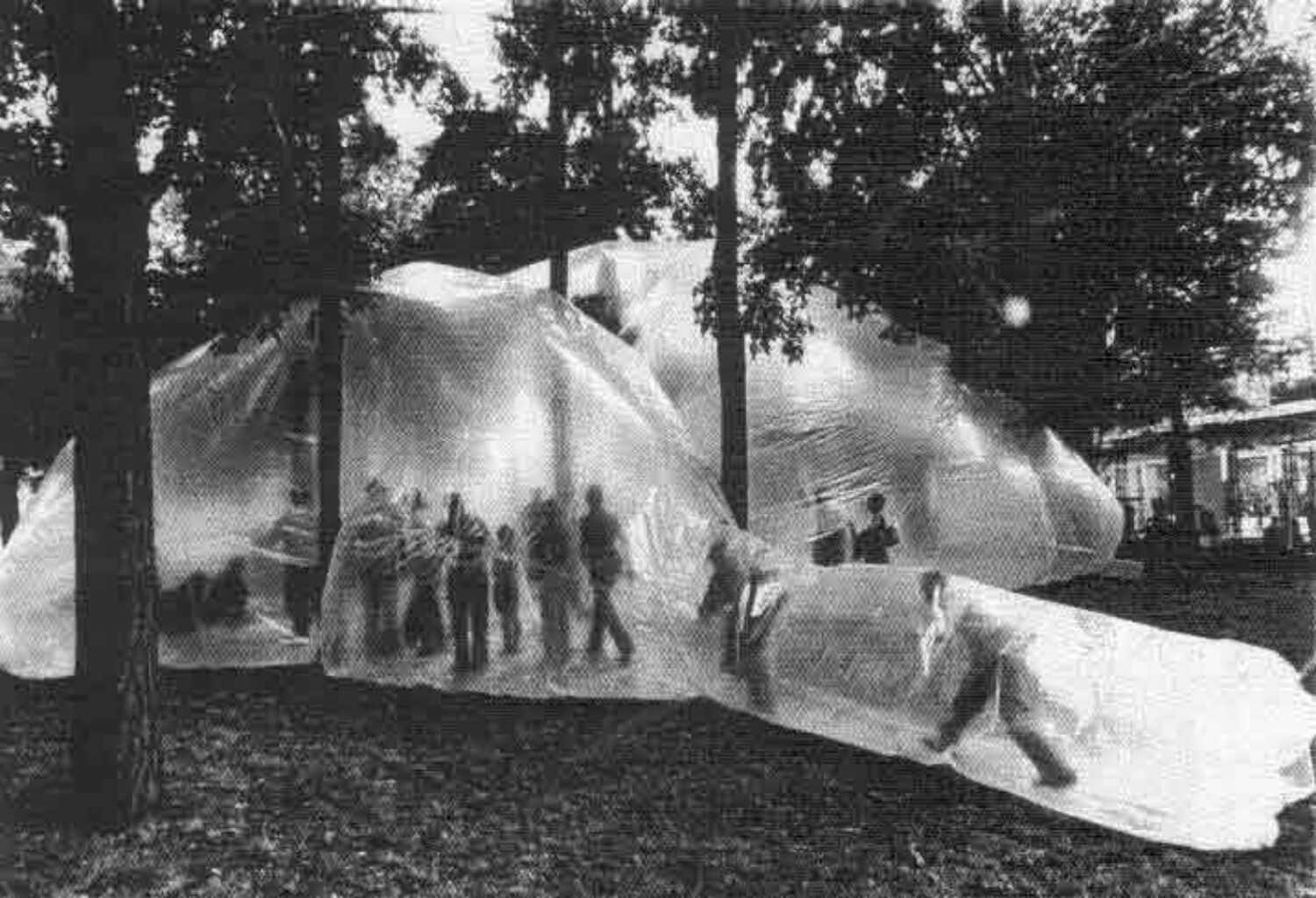 34 Riappropriazione Parco Semp