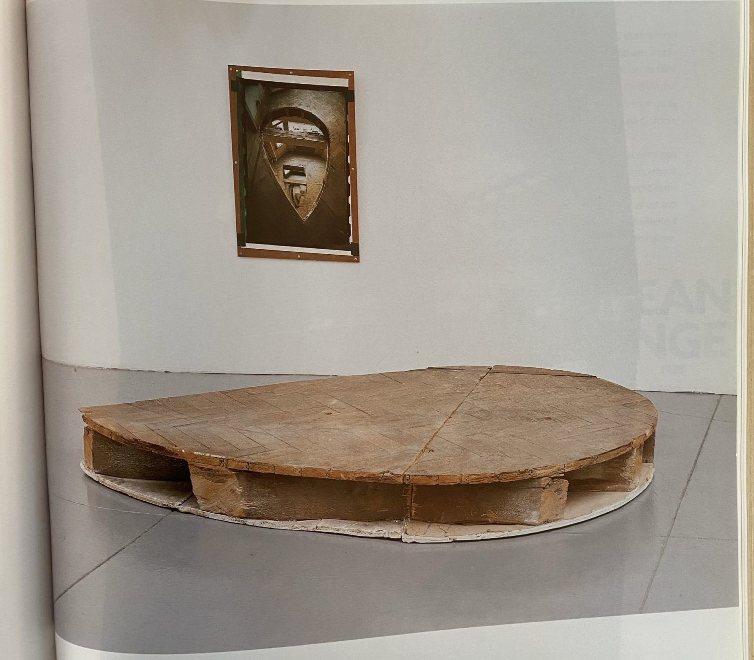 Capture décran 2025 09 10 à 19 25 40