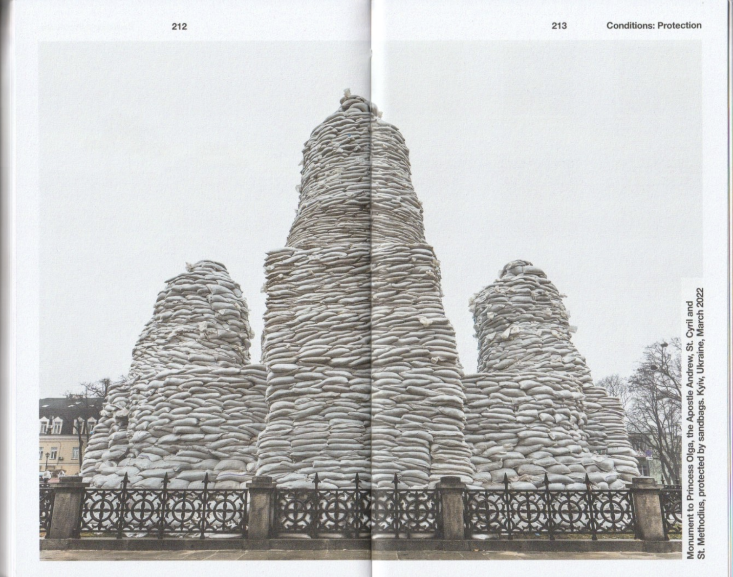 Capture décran 2025 09 10 à 19 20 29