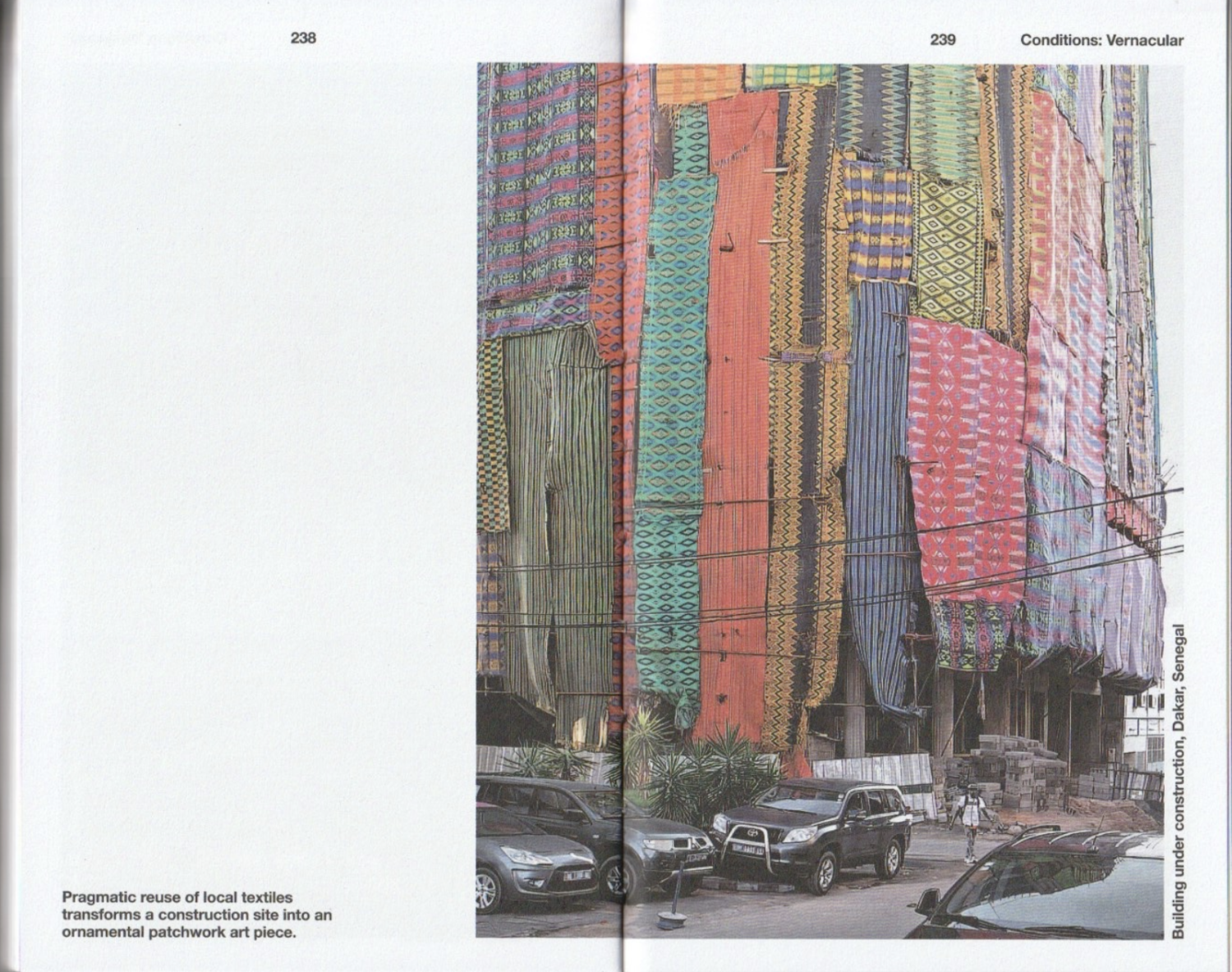 Capture décran 2025 09 10 à 19 23 32