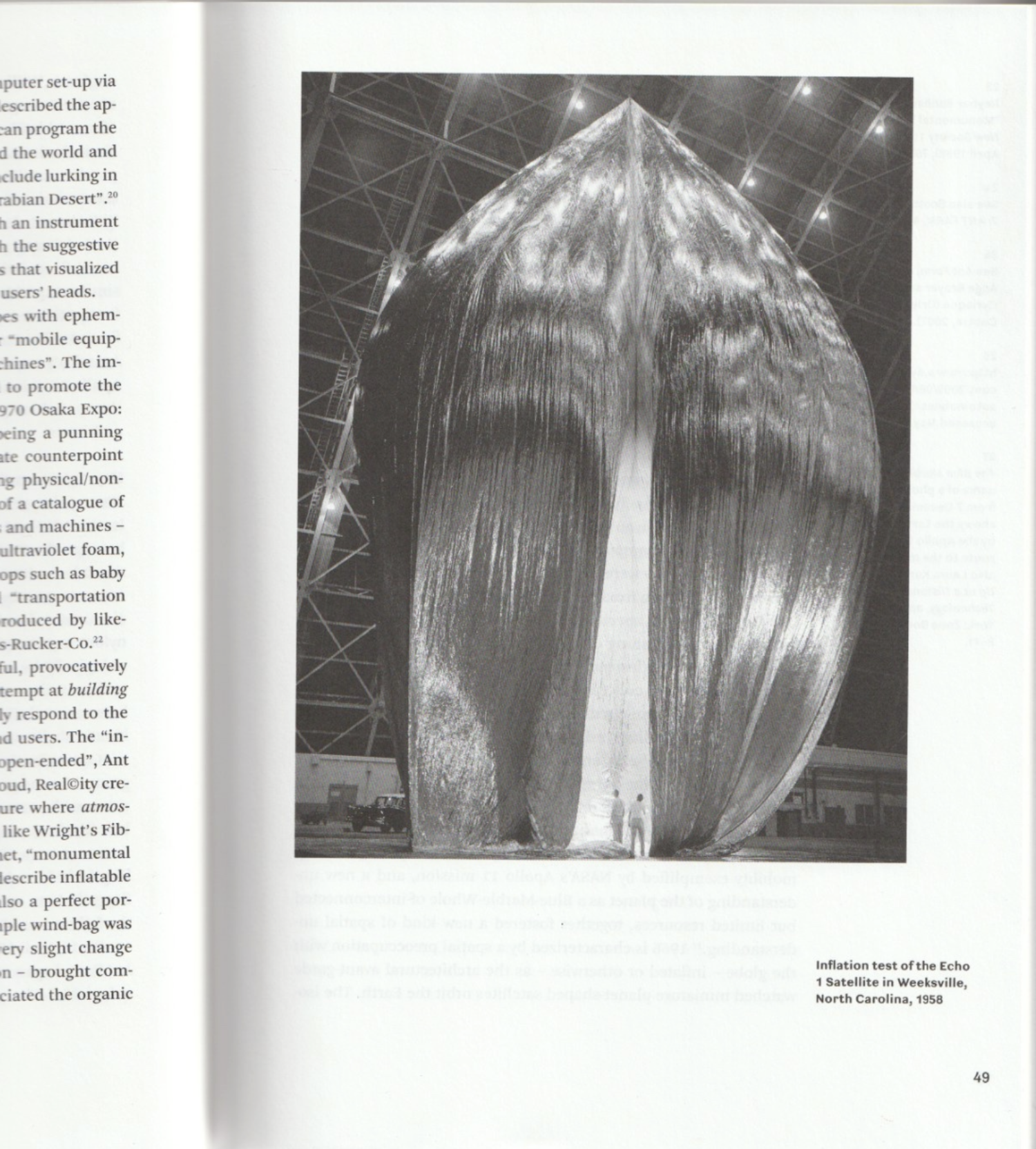 Capture décran 2025 09 10 à 19 34 03