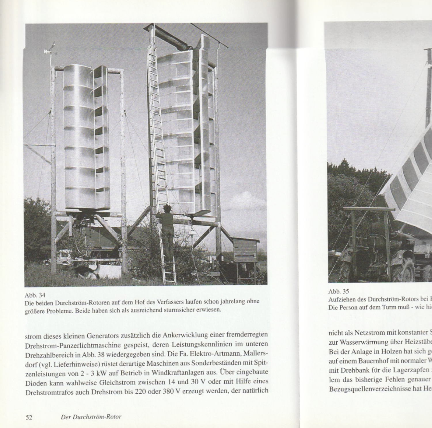 Capture décran 2025 09 10 à 19 46 45