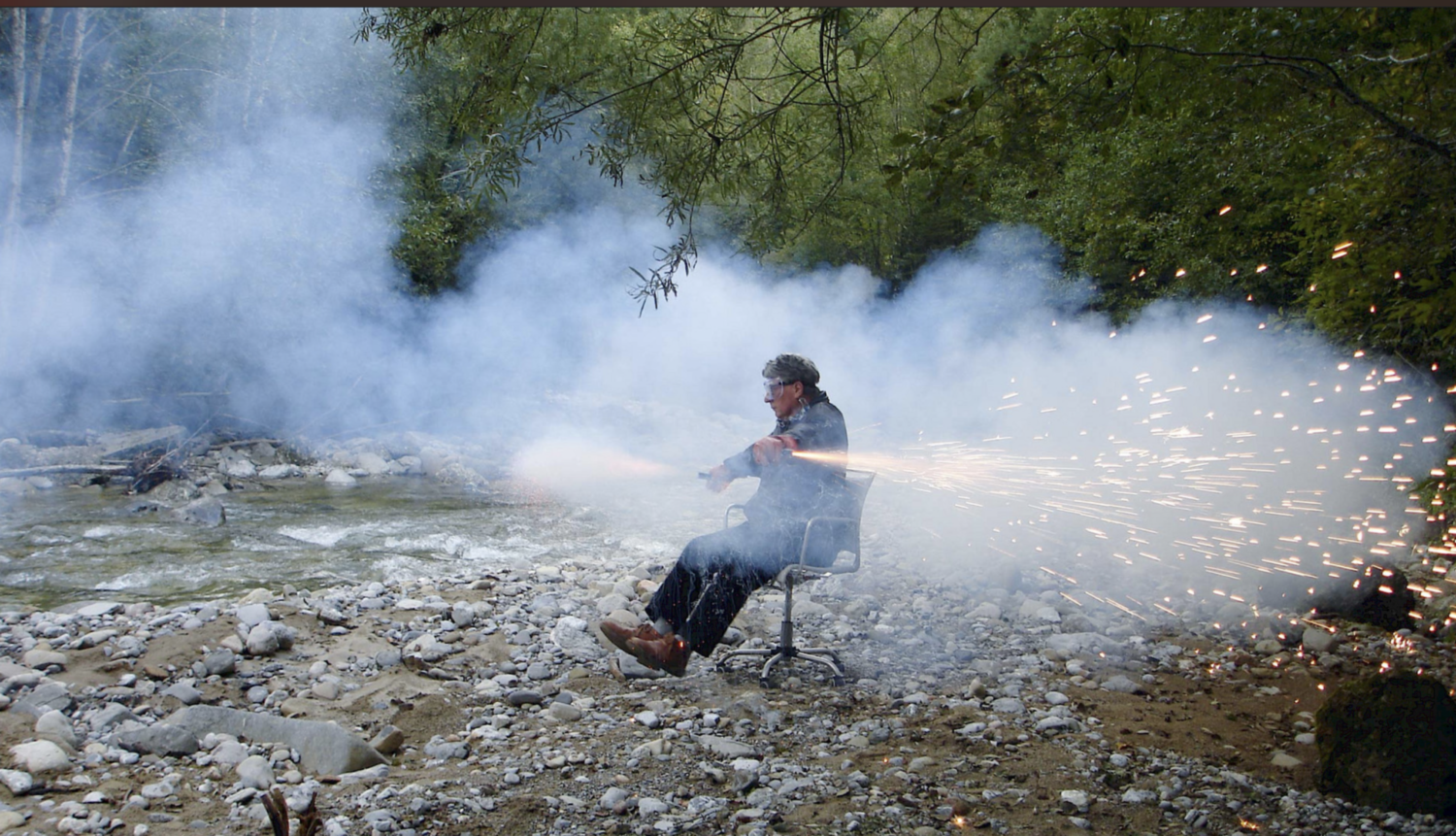24 Sigsigner roman bürostuhl2006