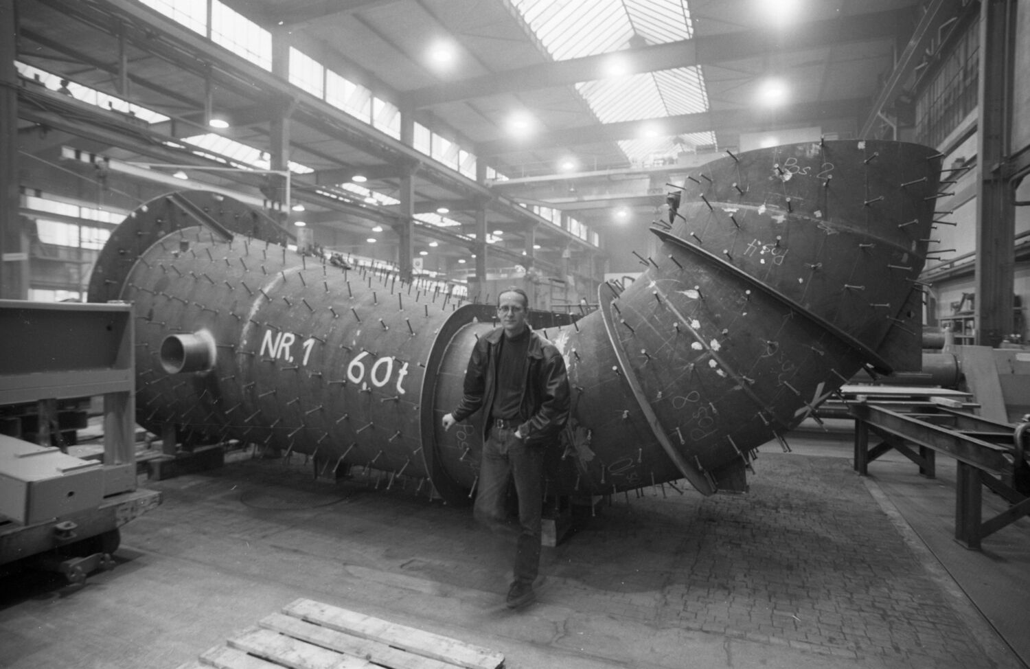 70 SIK 01 043567 Print