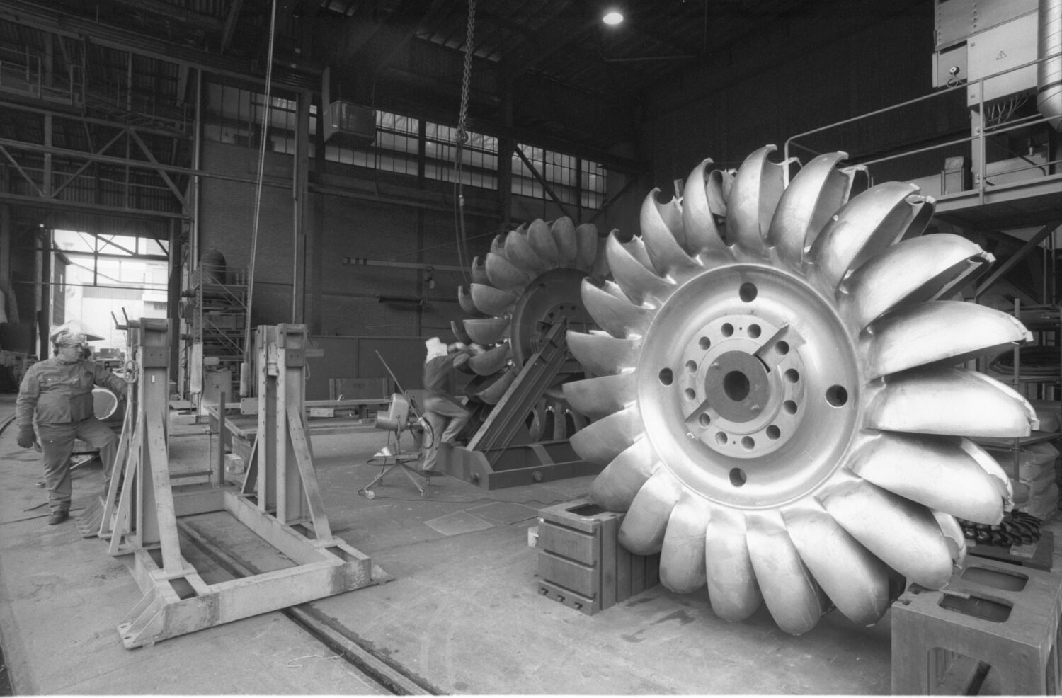 71 SIK 01 043737 Print