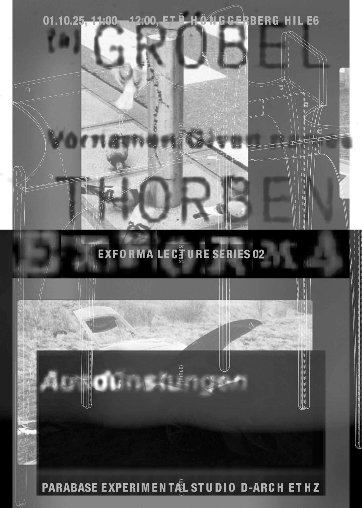 EXFORMA Groebel Poster WEB V1 KORR