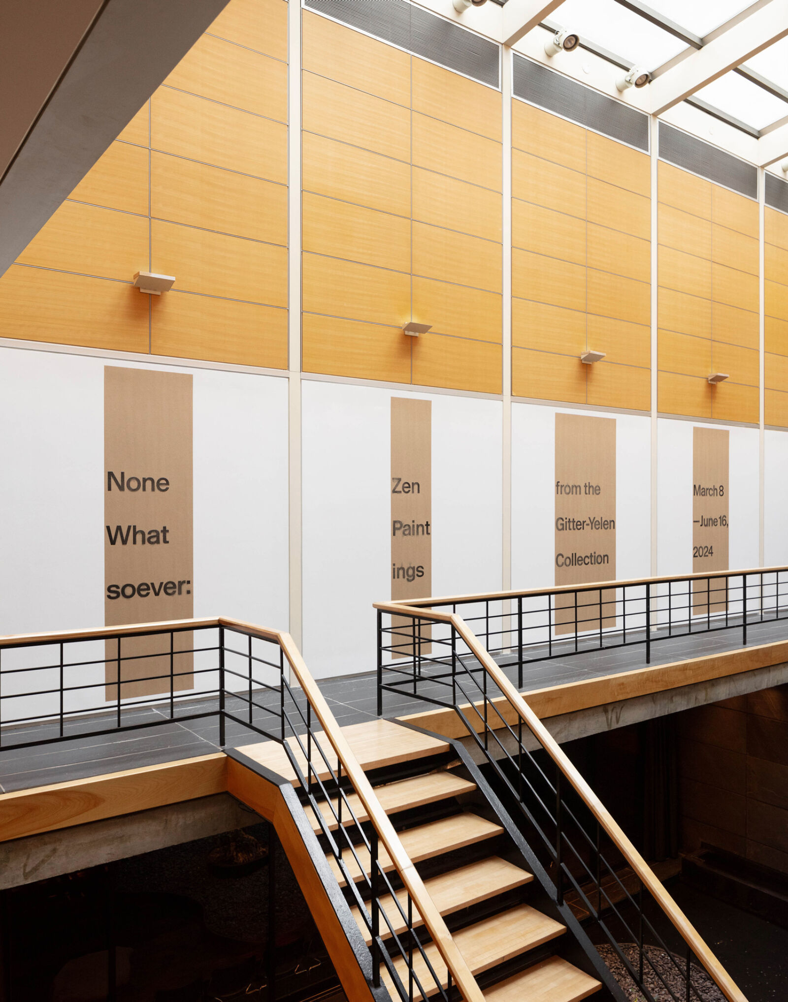 Japan Society Naho Kubota 4140