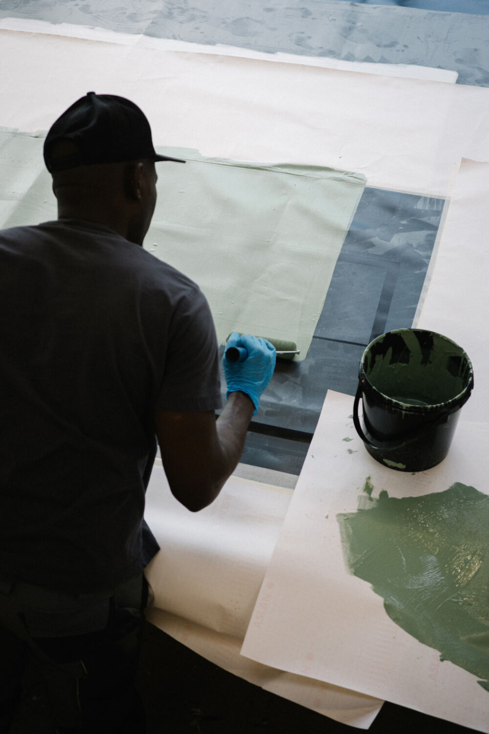 Data Orbit Freitag Tarp 10