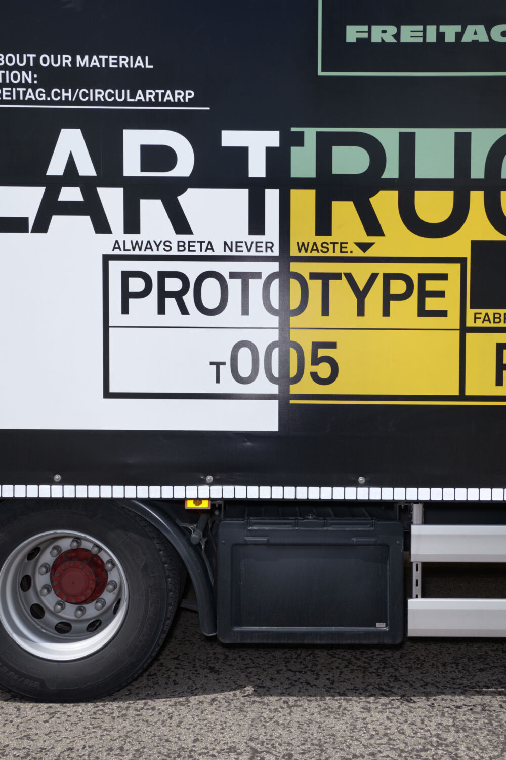 Data Orbit Freitag Tarp 13