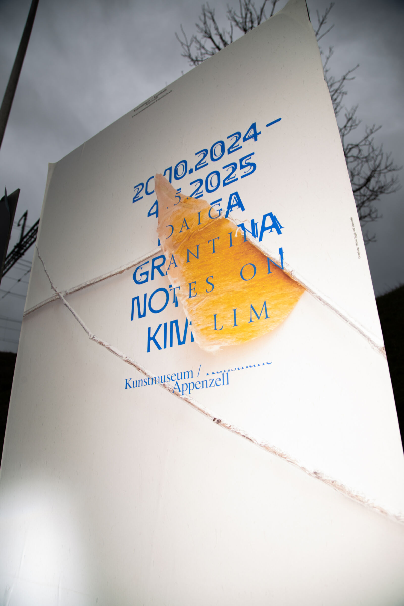 250120 Daiga Grantina Kim Lim 8