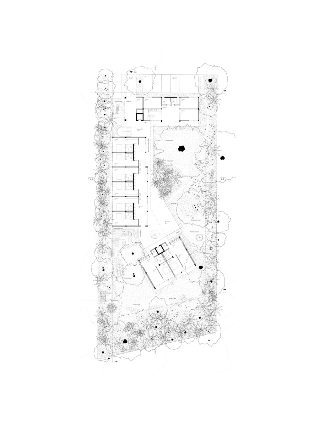 250724 WB Grundrisse 200 EG 01
